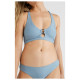 O'neill Γυναικείο μαγιό Lisala - Maoi Fixed Bikini Set